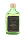 Balvenie 8 Year Old Bottled 1970s 4.7cl / 40%