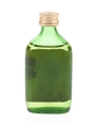 Balvenie 8 Year Old Bottled 1970s 4.7cl / 40%