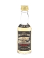 Blair Athol 8 Year Old Bottled 1970s 5cl / 40%
