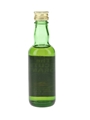 Auchentoshan The Executive Dram Bottled 1970s - Eadie Cairns For British Rail 5cl / 40%