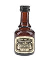 Bowmore 12 Year Old Bottled 1980s 5cl / 43%
