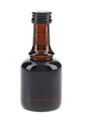Bowmore 12 Year Old Bottled 1980s 5cl / 43%