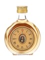 Stewart's Cream Of The Barley De Luxe Bottled 1960s-1970s 5cl-7cl / 40%