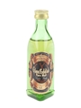 Glenfiddich Pure Malt Bottled 1980s 5cl / 40%