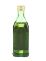 Glenfiddich Pure Malt Bottled 1980s 5cl / 40%