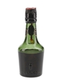 Vat 69 Bottled 1950s 5cl / 40%