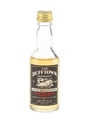 Dufftown Glenlivet 8 Year Old Bottled 1970s 5cl / 40%