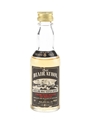 Blair Athol 8 Year Old Bottled 1970s 5cl / 40%