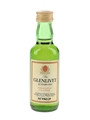 Glenlivet 12 Year Old Bottled 1970s 5cl / 40%
