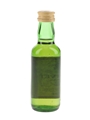 Glenlivet 12 Year Old Bottled 1970s 5cl / 40%