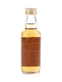 Glengoyne 10 Year Old Bottled 1982 - Commemorative Bottling 5cl / 40%