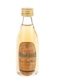 Grant's Standfast Bottled 1960s-1970s 4.7cl / 40%