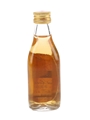 Grant's Standfast Bottled 1960s-1970s 4.7cl / 40%