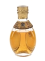 Haig's Dimple Spring Cap Bottled 1950s 5cl / 40%