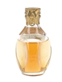 Haig's Dimple Spring Cap Bottled 1950s 5cl / 40%