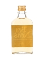 Dew Of Ben Nevis Bottled 1970s 4.7cl / 43%