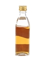 Johnnie Walker Black Label Bottled 1970s 5cl / 40%