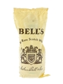 Bell's 21 Year Old Royal Reserve  5cl / 40%