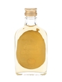 King's Ransom 12 Year Old Bottled 1960s - William Whiteley 5cl / 43%