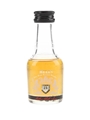 Bell's 21 Year Old Royal Reserve  3cl / 40%