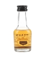 Bell's 21 Year Old Royal Reserve  3cl / 40%