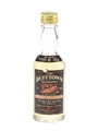 Dufftown Glenlivet 8 Year Old Bottled 1970s 5cl / 40%