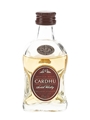 Cardhu 12 Year Old  5cl / 40%