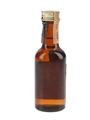 Canadian Club 1966  5cl