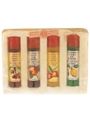 Wynschenk's Liqueurs Bottled 1970s 4 x 2cl / 20%