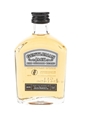 Jack Daniel's Gentleman Jack  5cl / 40%