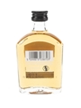Jack Daniel's Gentleman Jack  5cl / 40%