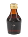Irish Mist Bottled 1970s 4.5cl / 37.1%