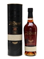 Ron Zacapa 23 Years Old 70cl