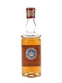 Very Superior Old Anchor Whisky Fantasia Bottled 1960s 10cl