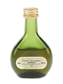 Janneau XO Grand Armagnac Bottled 1980s 3cl / 40%