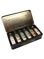 Bushmills Miniature Collection  6 x 5cl / 40%
