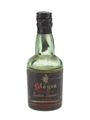 Glayva Scotch Liqueur Bottled 1950s 5cl / 40%