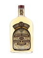 Chivas Regal 12 Year Old Bottled 1980s 50cl / 43%