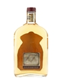 Chivas Regal 12 Year Old Bottled 1980s 50cl / 43%
