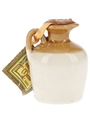 Lindisfarne Mead White Horse Bus Ceramic Jug 5cl / 14.5%