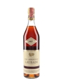 Laubade 1965 Bas Armagnac Bottled 1999 - Sarzi Amade 70cl / 40%