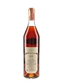 Laubade 1965 Bas Armagnac Bottled 1999 - Sarzi Amade 70cl / 40%