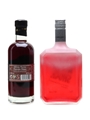 Bitter Truth Pimento Liqueur & AfterShock Hot & Cool 50cl & 70cl
