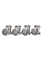 Jura Telescopic Cups  