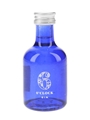 6 O'Clock Gin Bramley & Gage 5cl / 43%