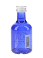 6 O'Clock Gin Bramley & Gage 5cl / 43%