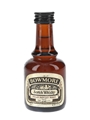 Bowmore 12 Year Old Bottled 1980s 5cl / 43%