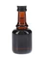 Bowmore 12 Year Old Bottled 1980s 5cl / 43%