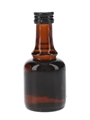 Bowmore 12 Year Old Bottled 1980s 5cl / 43%