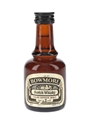 Bowmore 12 Year Old Bottled 1980s 5cl / 43%